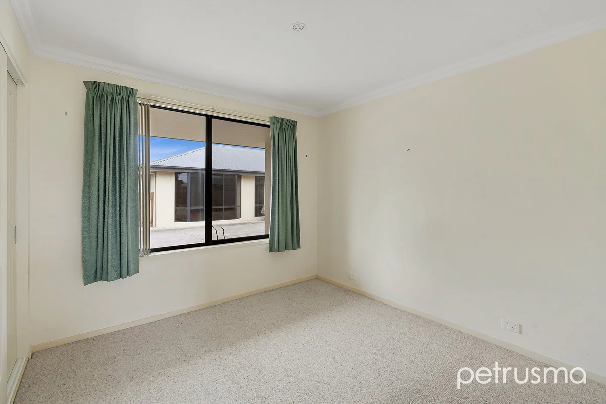 Additional image 12 of 1/8-10 Torquay Drive, Sorell TAS 7172