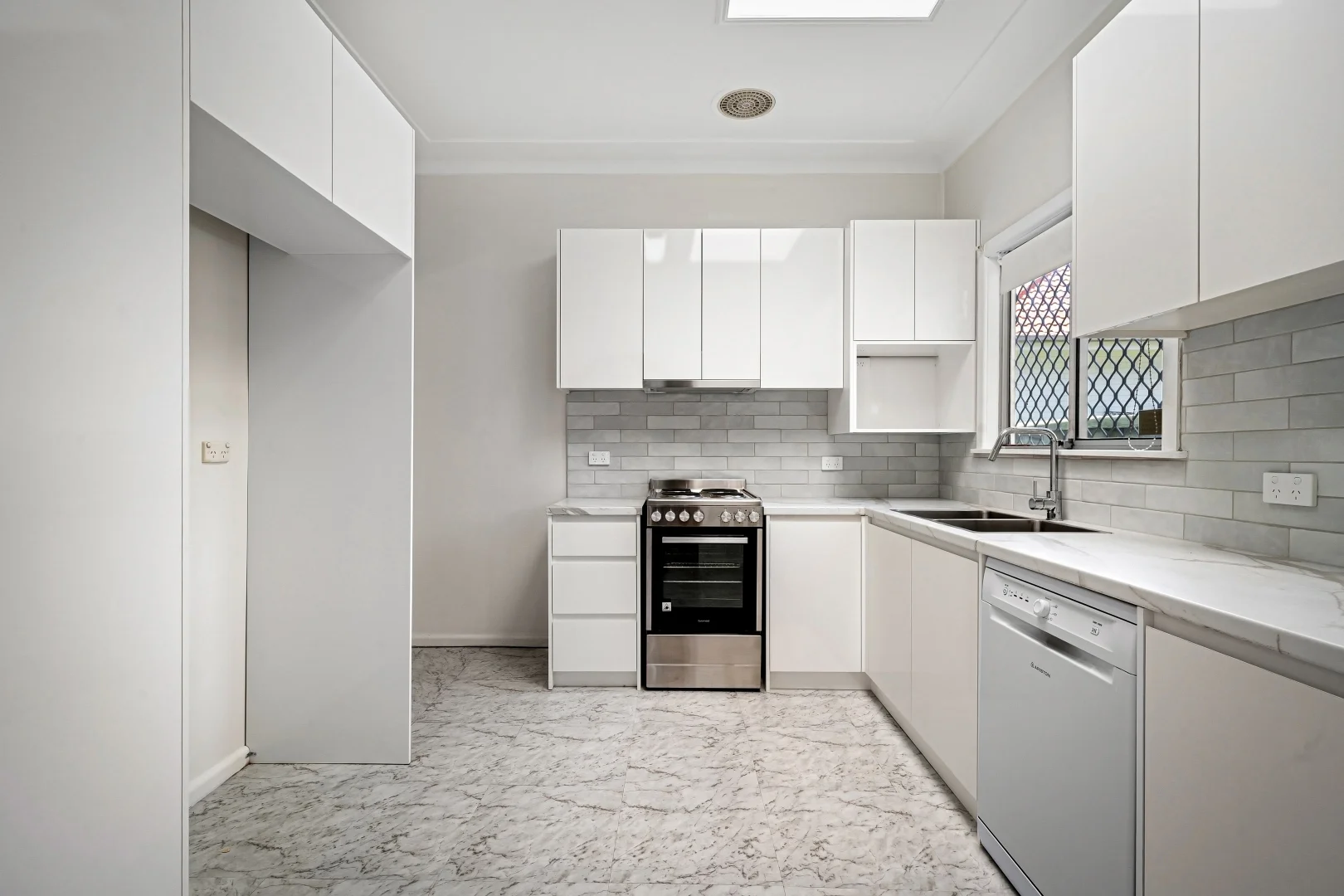 Additional image 5 of 154 Alfred Street, Sans Souci NSW 2219