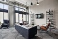 Additional image 10 of 2300 S Michigan Ave, Chicago, IL, 60616