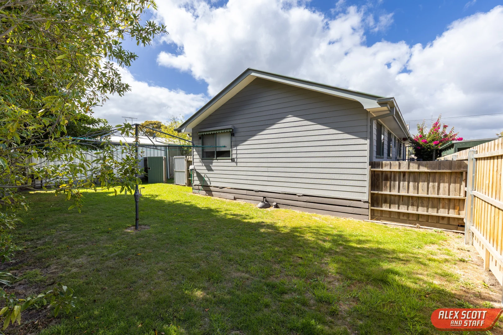 Additional image 17 of 7 Beach Street, Corinella VIC 3984