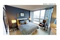 Additional image 22 of 345 E Ohio St Unit 1-3108, Chicago, IL, 60611