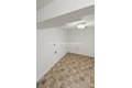Additional image 18 of 612 E Walton Ave, Spokane, WA, 99207
