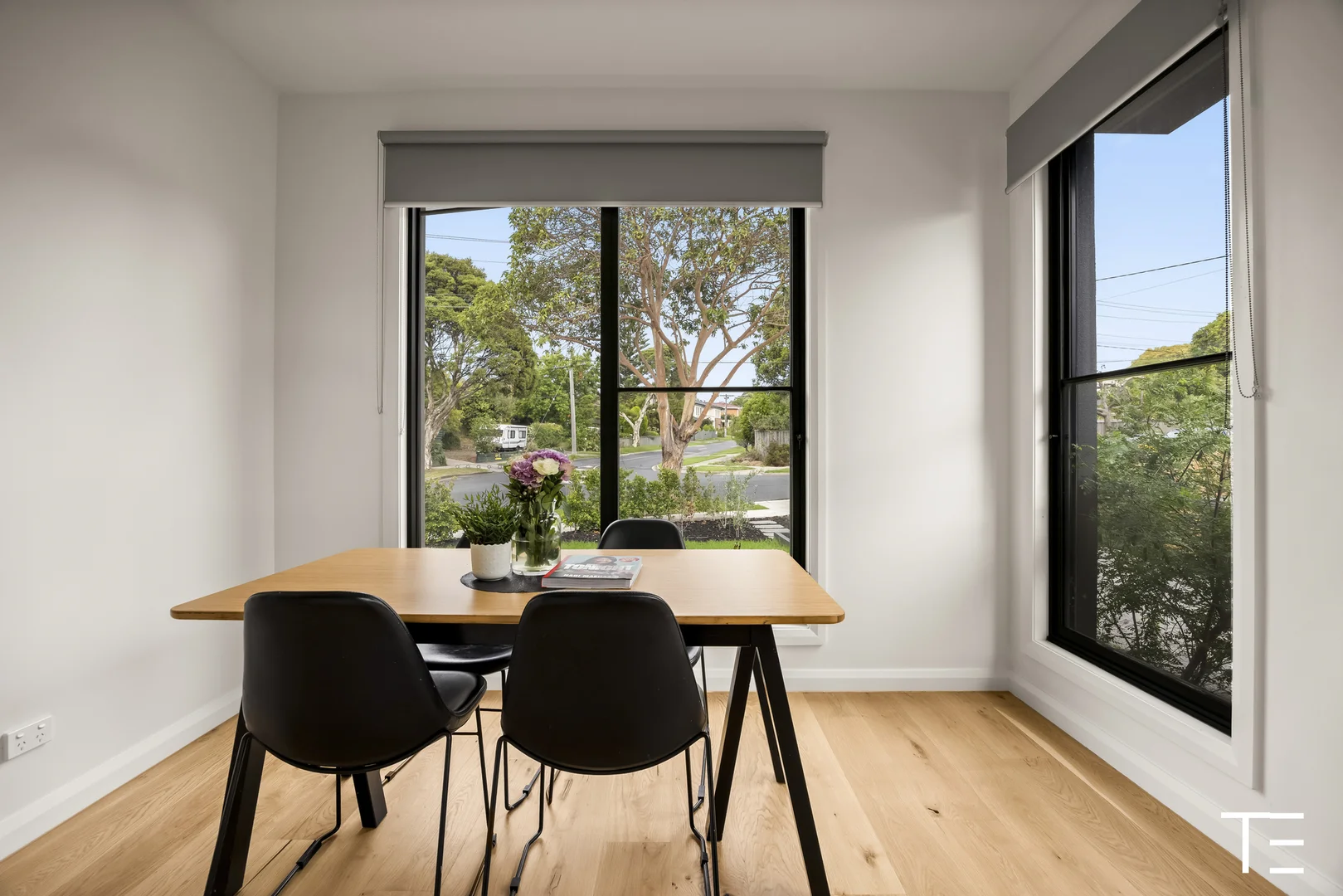 Additional image 8 of 1/55 Andrews Street, Burwood VIC 3125