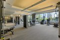 Additional image 18 of 1 Tech Valley Dr, Westford, MA, 01886