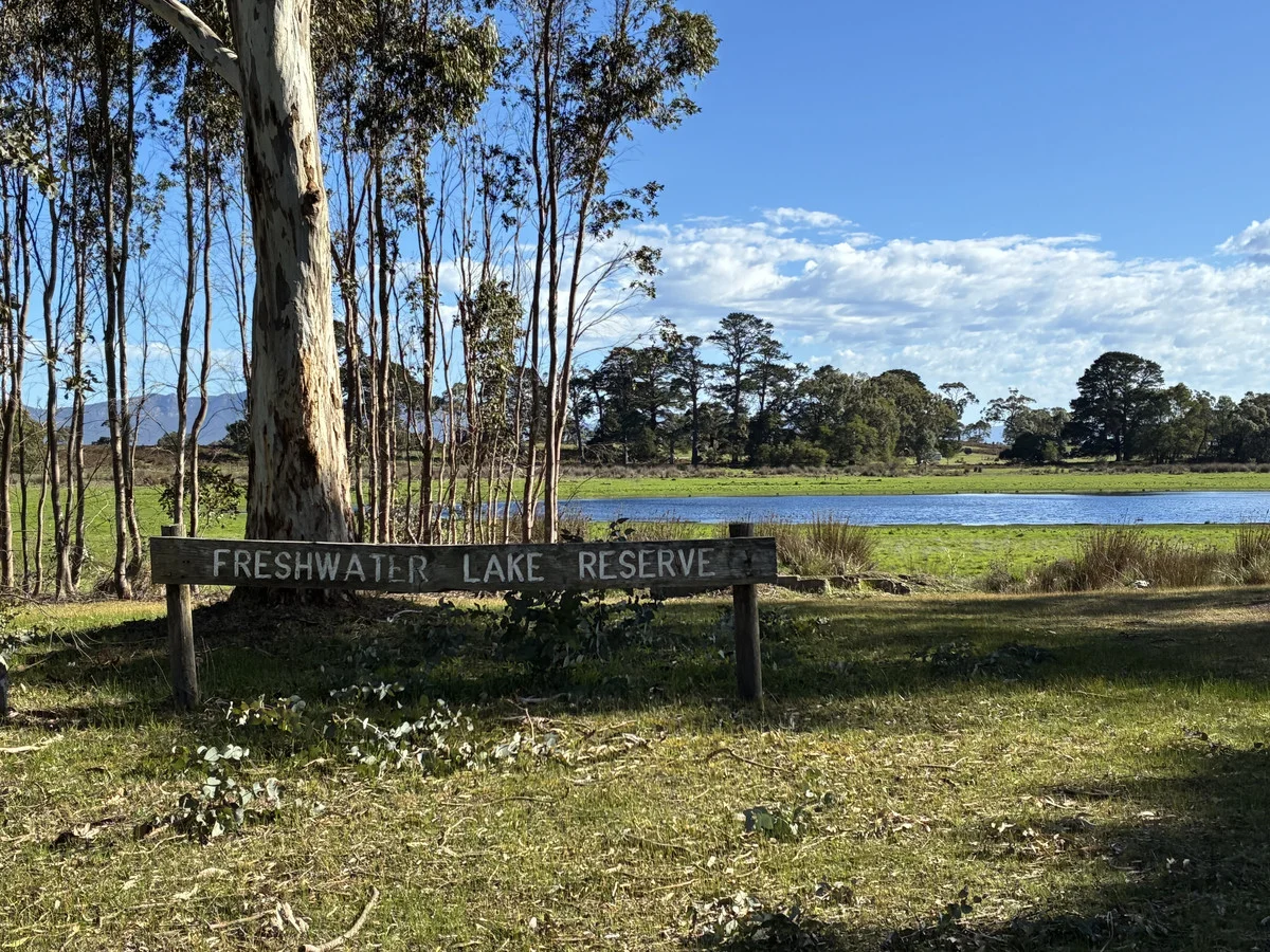 Additional image 17 of 716 Victoria Valley Road, Victoria Valley VIC 3294