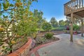 Additional image 55 of 2481 Hawkwood Dr, Chino Hills, CA, 91709