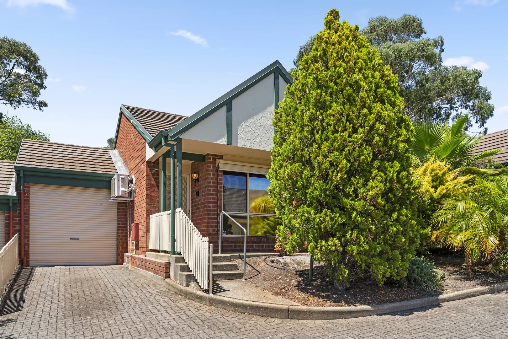 Additional image 19 of 12/21-23 Roycroft Place, Golden Grove SA 5125
