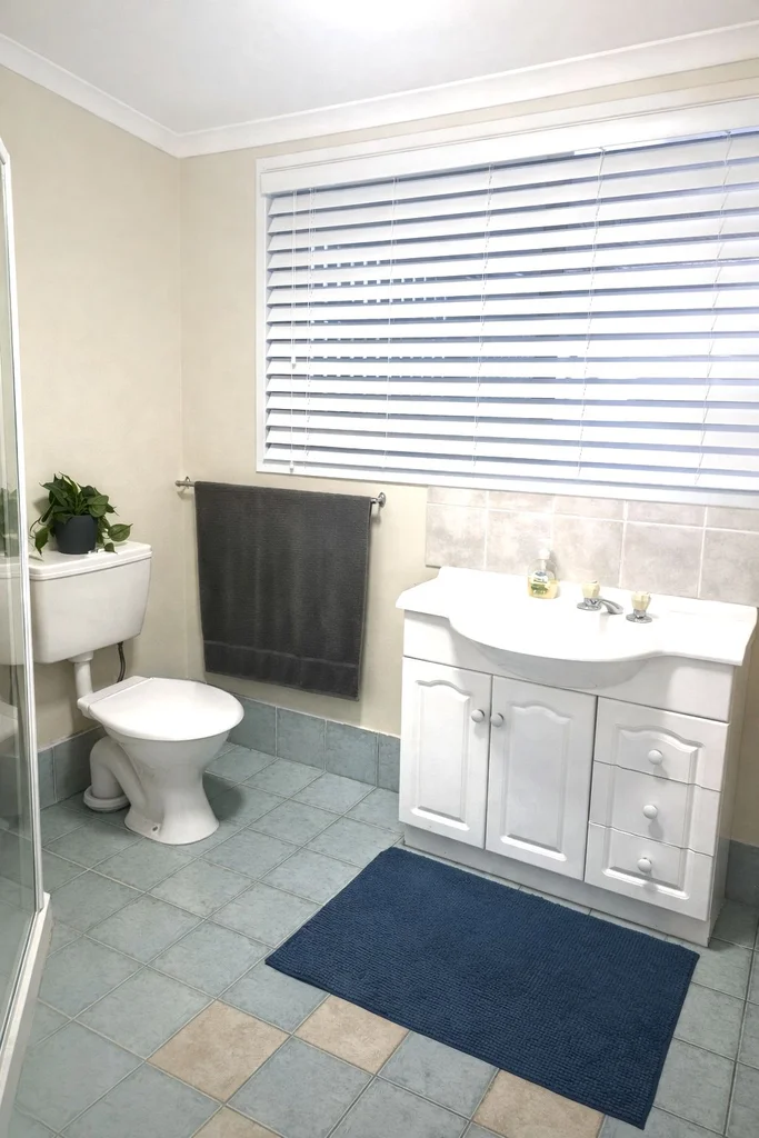 Additional image 14 of 4 Douglas Street, Blackbutt QLD 4314