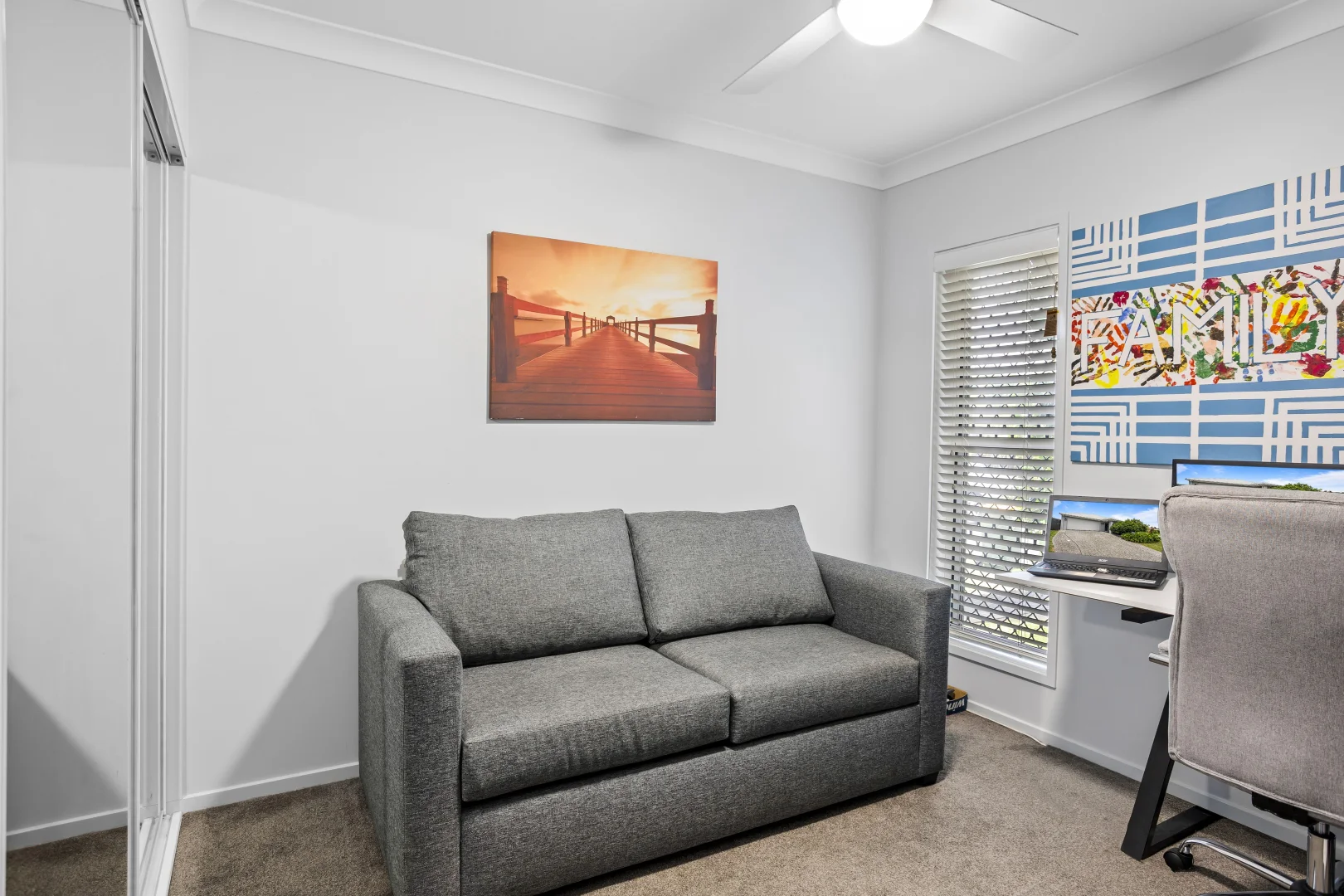 Additional image 16 of 22 Woodfern Drive, Upper Caboolture QLD 4510