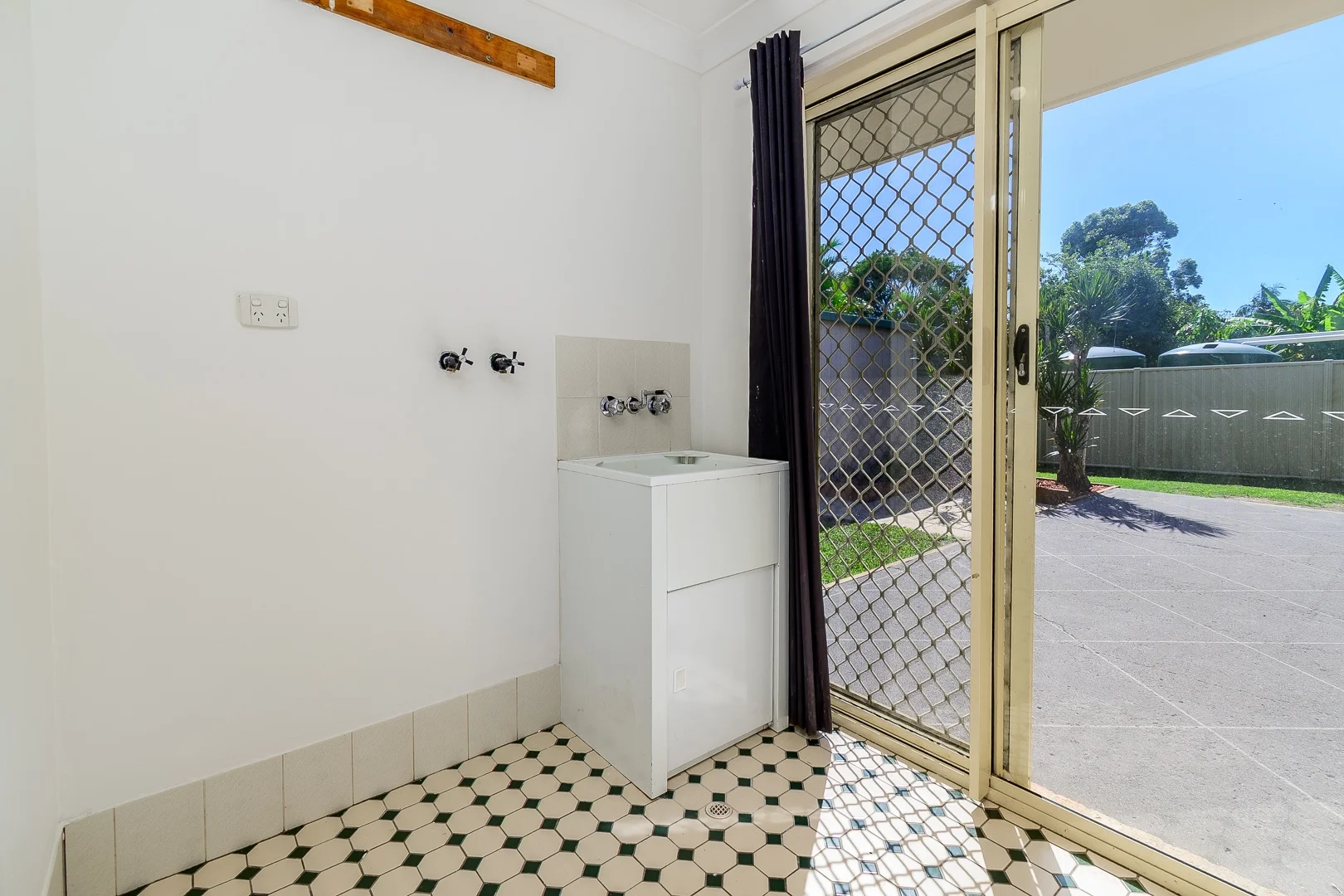 Additional image 13 of 157 Torrens Road, Caboolture South QLD 4510
