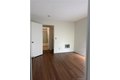 Additional image 12 of 3602 W Estates Ln, Rolling Hills Estates, CA, 90274