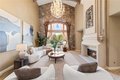 Additional image 6 of 3168 Roma Ct, Chino Hills, CA, 91709