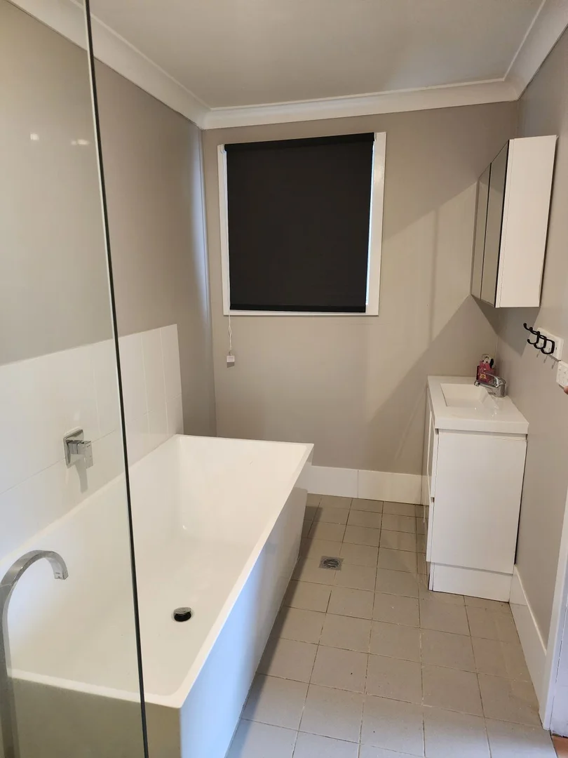 Additional image 14 of 18 Wallsend Street, Stanford Merthyr NSW 2327