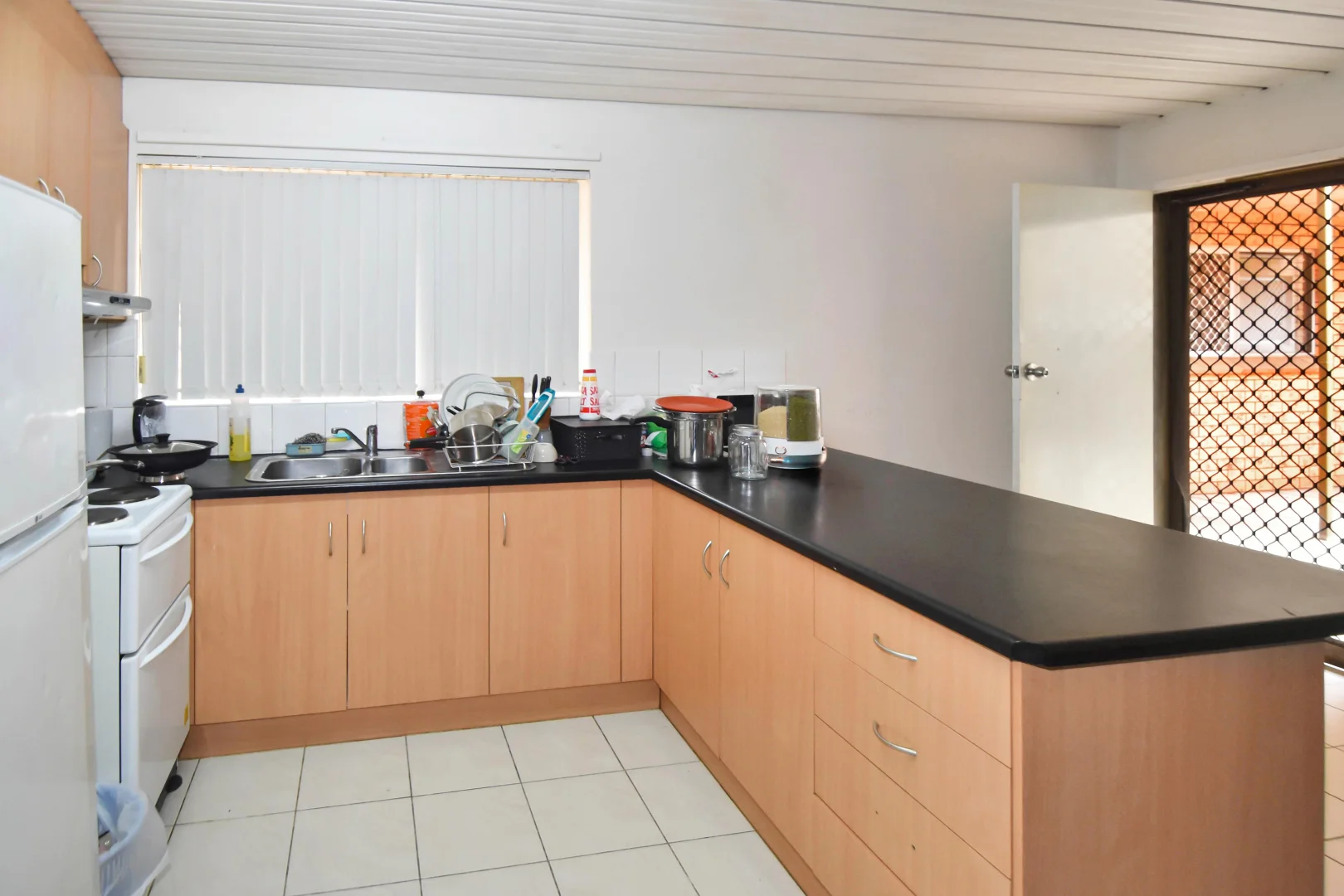 Additional image 5 of 5/20 Leichhardt Terrace, Alice Springs NT 0870
