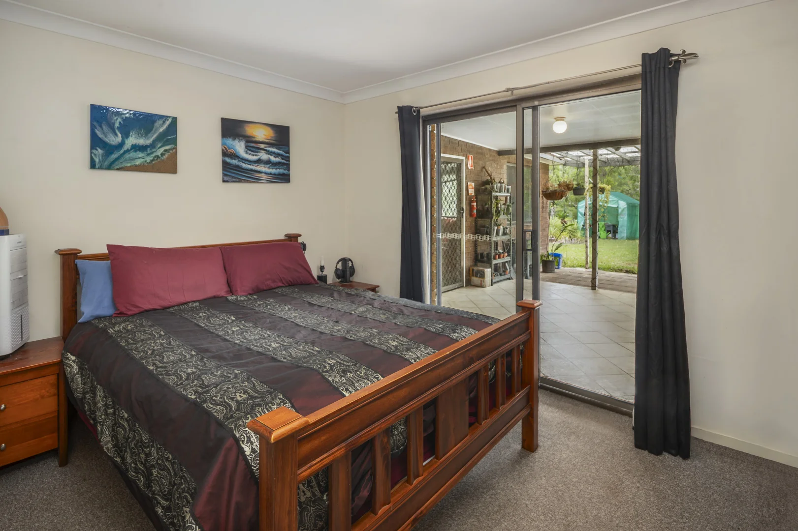 Additional image 14 of 316 Wilson Road, Congarinni North NSW 2447