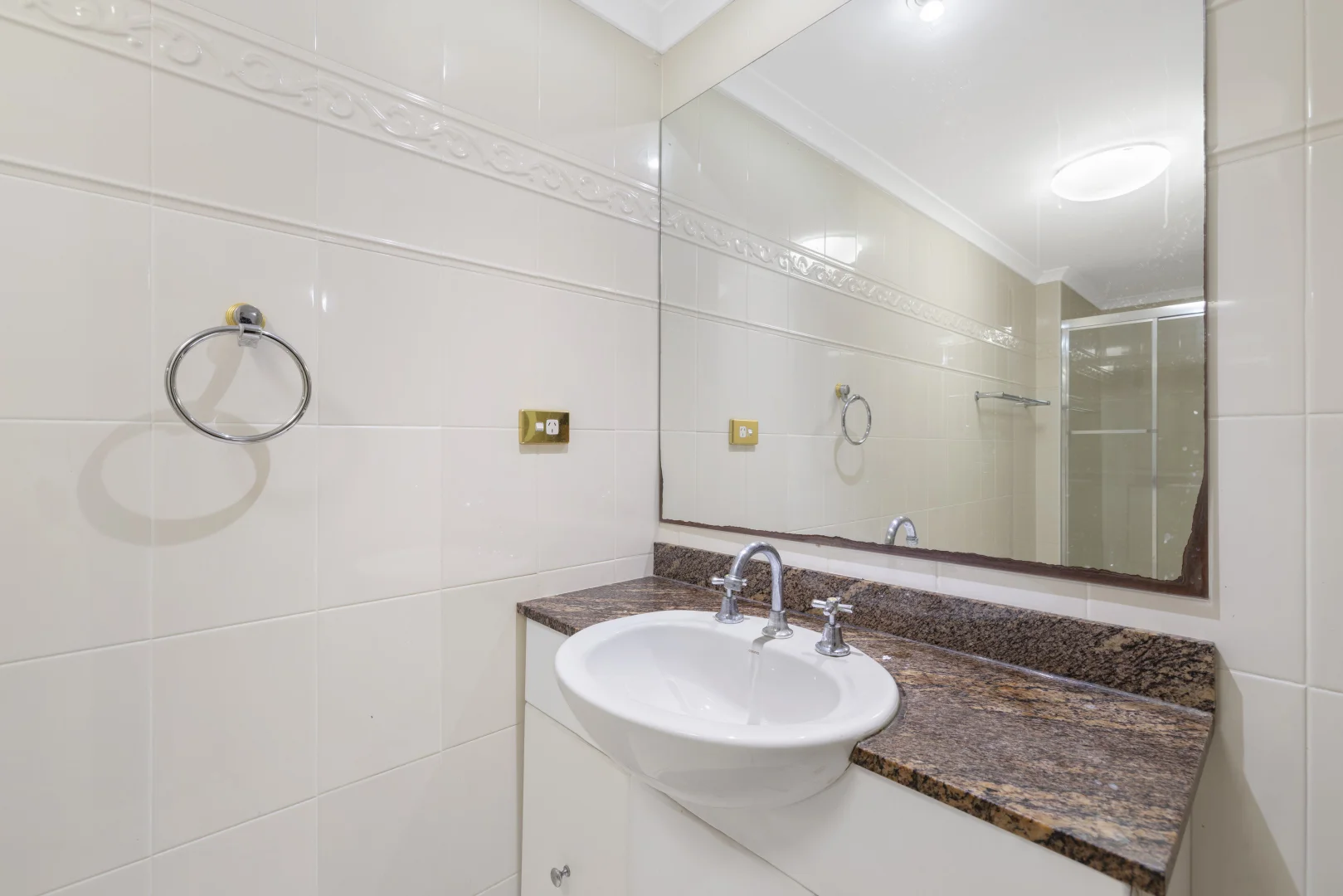 Additional image 7 of 4/121-133 Pacific Highway, Hornsby NSW 2077