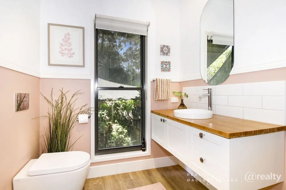Additional image 11 of 9-17 Cabriolet Crescent, Macleay Island QLD 4184