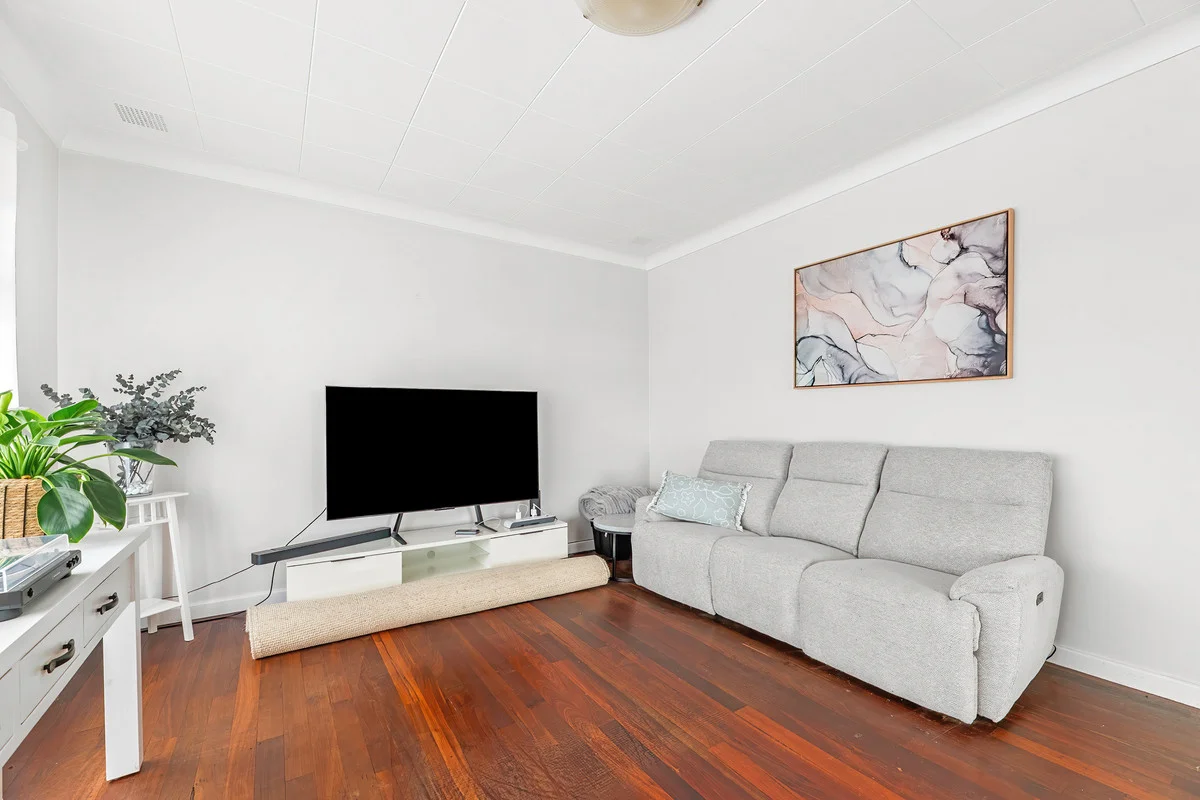 Additional image 14 of 11 Victoria Street, Mount Melville WA 6330