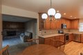Additional image 5 of 315 Diane Ct, Merced, CA, 95348
