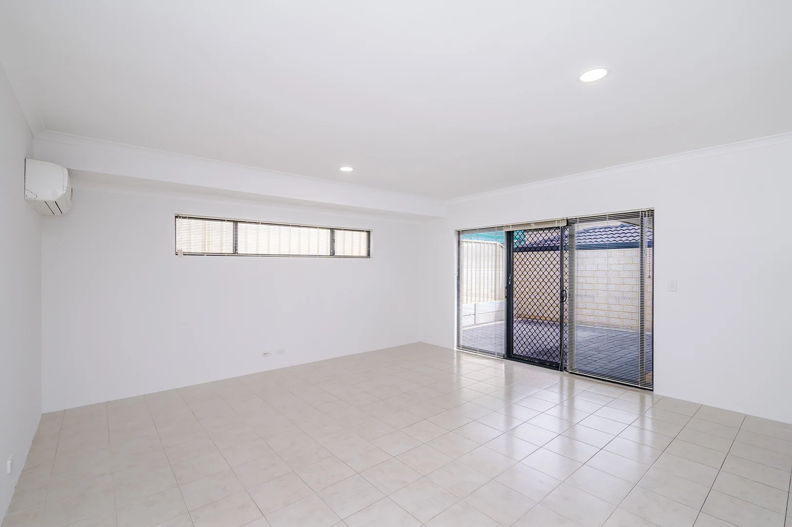 Additional image 3 of 4b Peppering Way, Westminster WA 6061