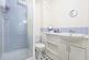 Additional image 13 of Wallace Street, Glasgow G5