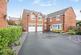 Additional image 4 of Springfield Drive, Warton, Preston, PR4