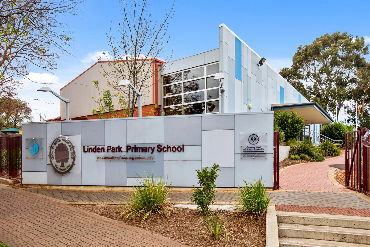Additional image 17 of 25 Purnana Avenue, St Georges SA 5064