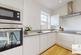 Additional image 6 of Ashley Road, South Shields