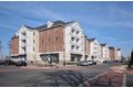 Additional image 58 of 1 E Pearl St, Burlington, NJ, 08016