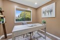 Additional image 30 of 1819 Spring Mountain Ct, Saint Helena, CA, 94574