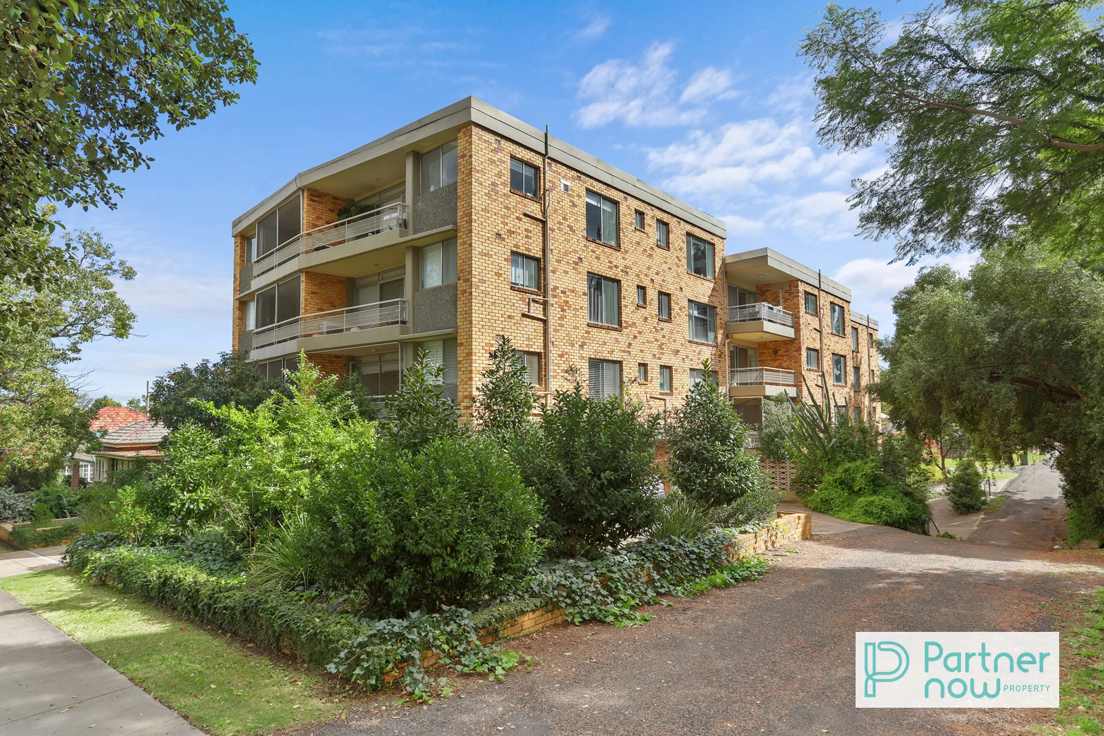 Additional image 7 of 17/46-48 Hill Street, Tamworth NSW 2340