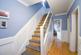 Additional image 11 of Snowdon Road, Eccles, M30