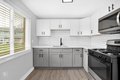 Additional image 3 of 3324 Western Ave, Park Forest, IL, 60466
