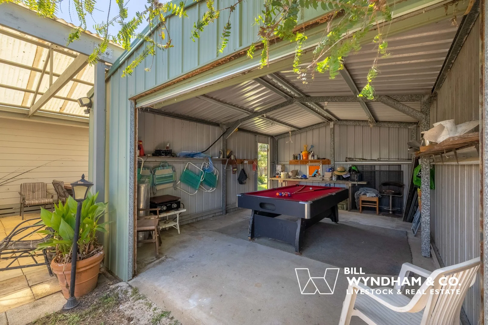 Additional image 16 of 1 Linton Way, Metung VIC 3904