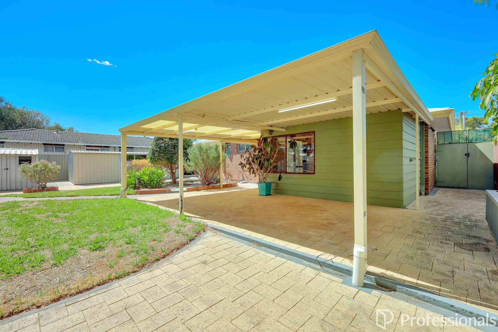 Additional image 29 of 12 Geebung Street, Maddington WA 6109