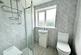 Additional image 14 of Bevan Crescent, Wheatley Hill, Durham, County Durham, DH6