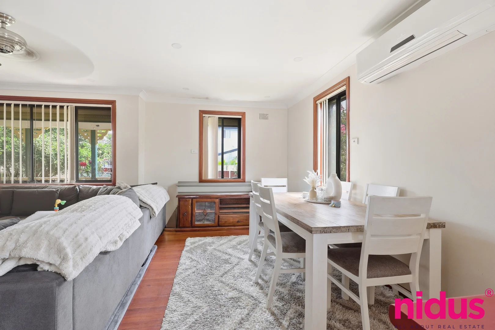 Additional image 4 of 6 Gore Place, Willmot NSW 2770