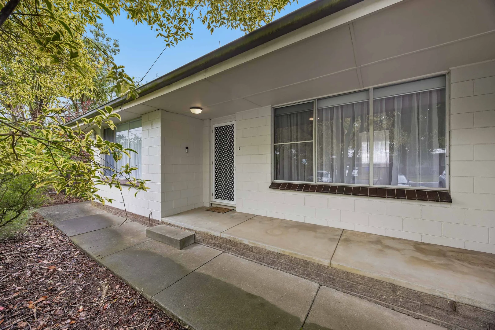 Additional image 18 of 4/215 Ripon Street South, Ballarat Central VIC 3350