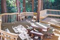 Additional image 58 of 350 Aurora Rd, Soquel, CA, 95073