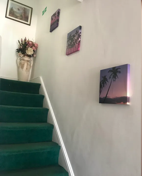Westbury Street, Swansea SA1, Room to rent