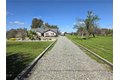 Additional image 54 of 6280 County Road 18, Orland, CA, 95963
