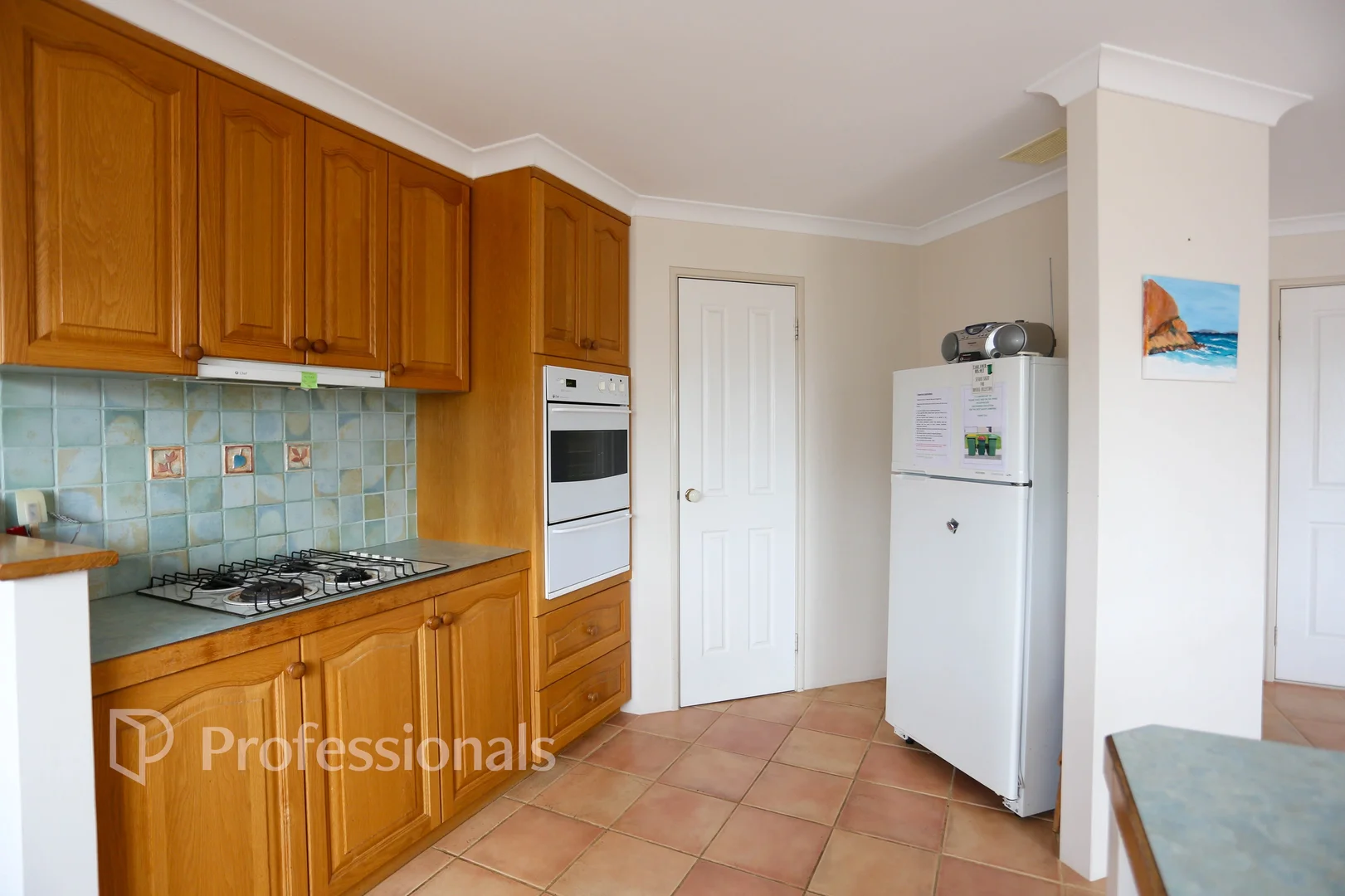 Additional image 6 of 7 Addington Cross, West Beach WA 6450