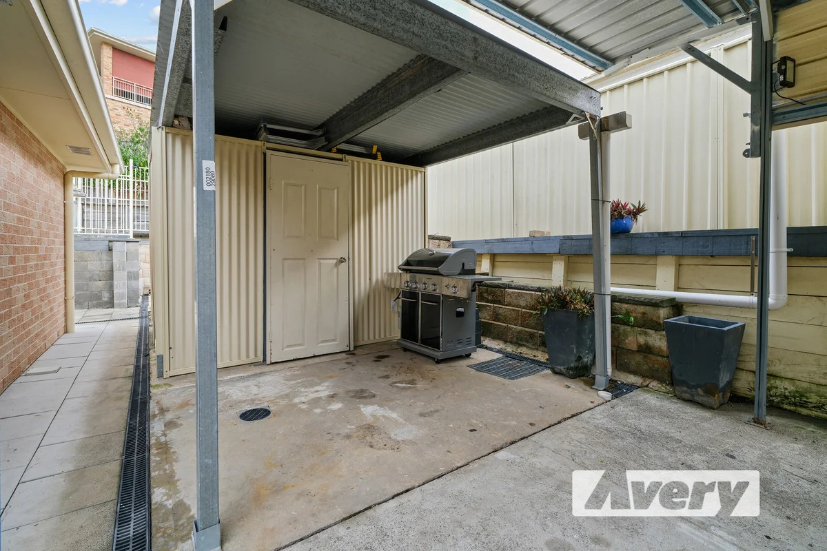 Additional image 16 of 167 The Ridgeway, Bolton Point NSW 2283