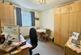 Additional image 12 of Wilson Grove, Morecambe, LA3