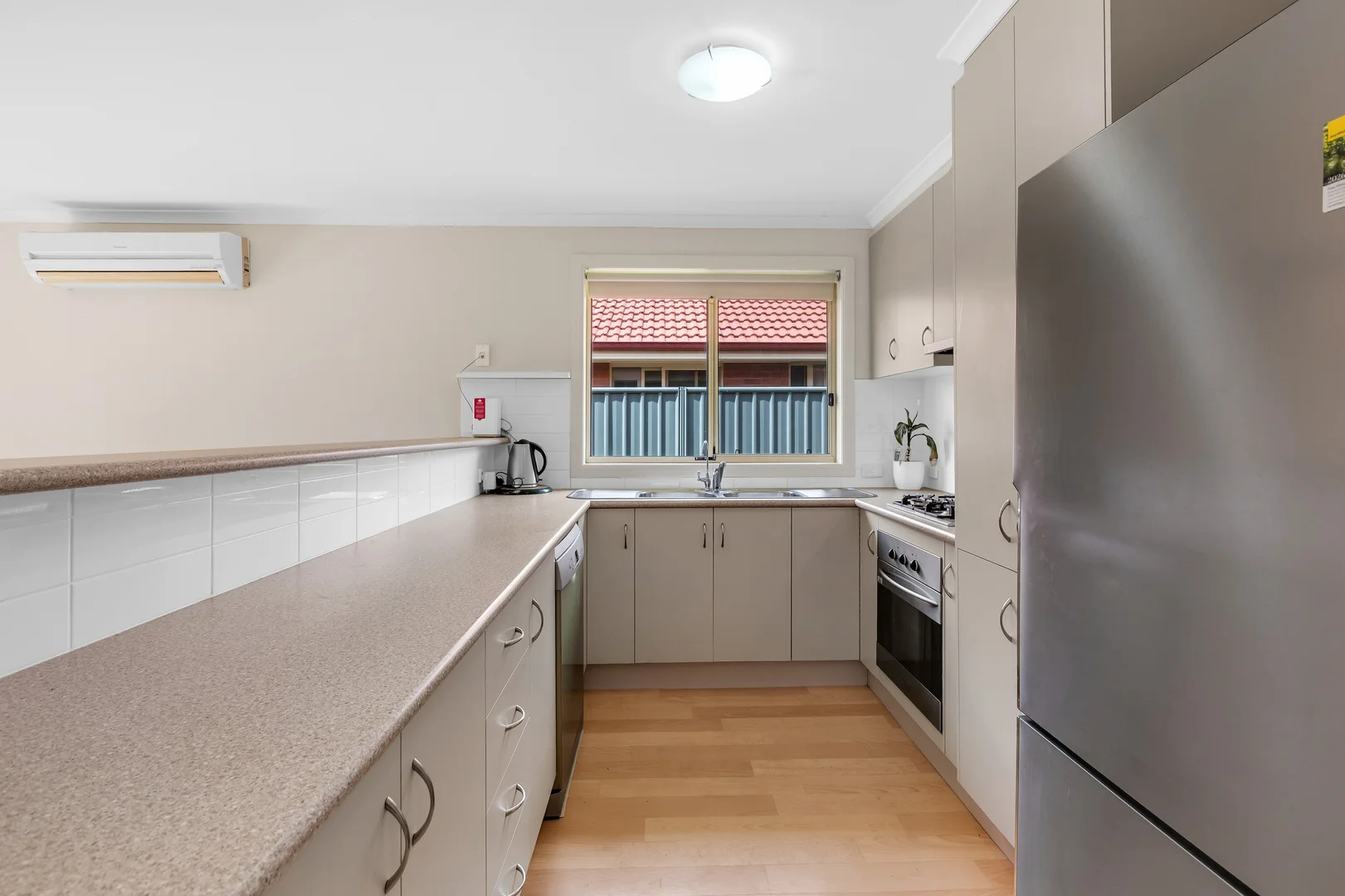 Additional image 6 of 17 Cassia Street, Munno Para West SA 5115