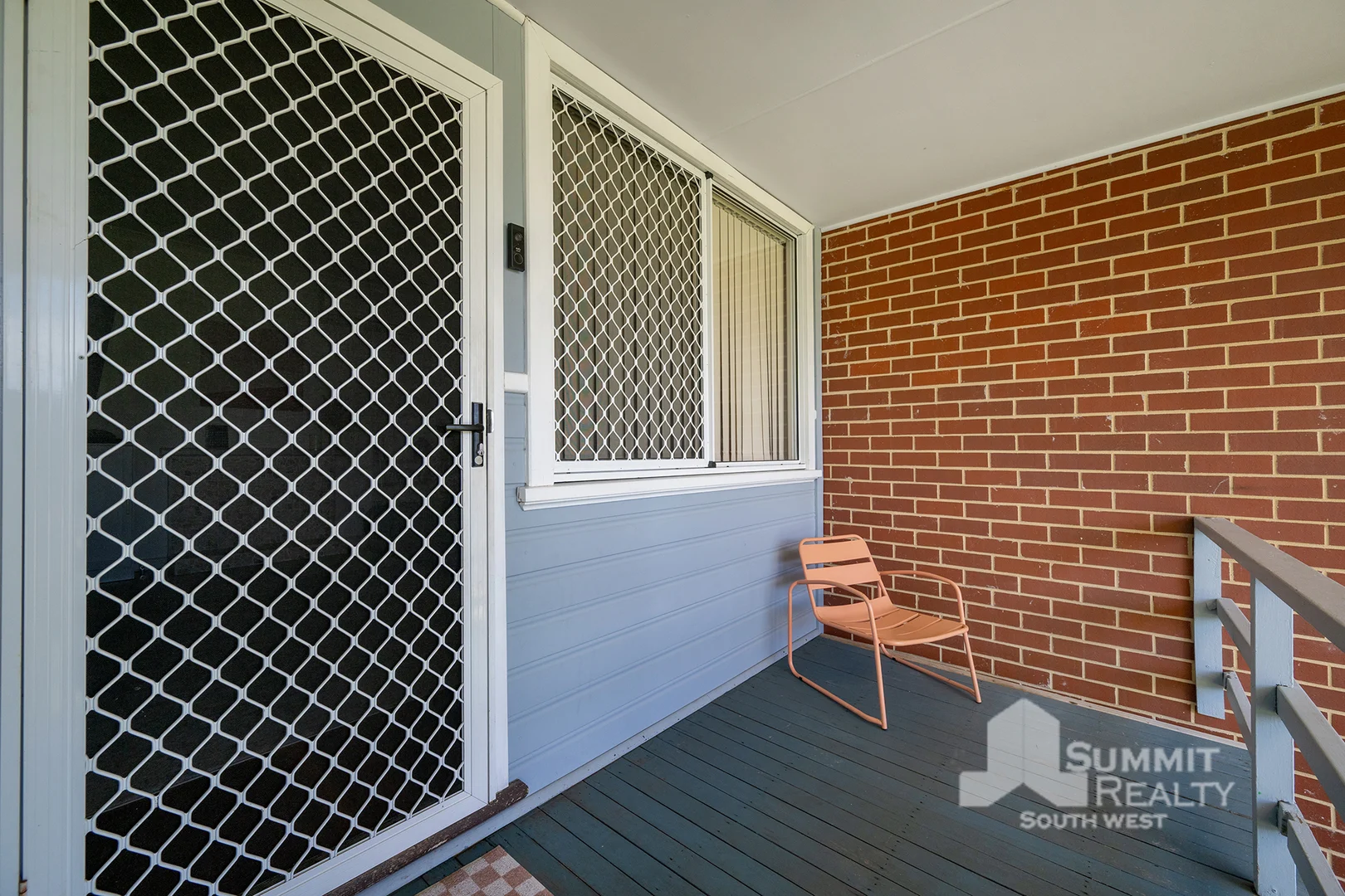 Additional image 14 of 21 Absolon Street, Carey Park WA 6230