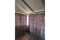 Additional image 14 of 329 W Myrtle St, Hanford, CA, 93230