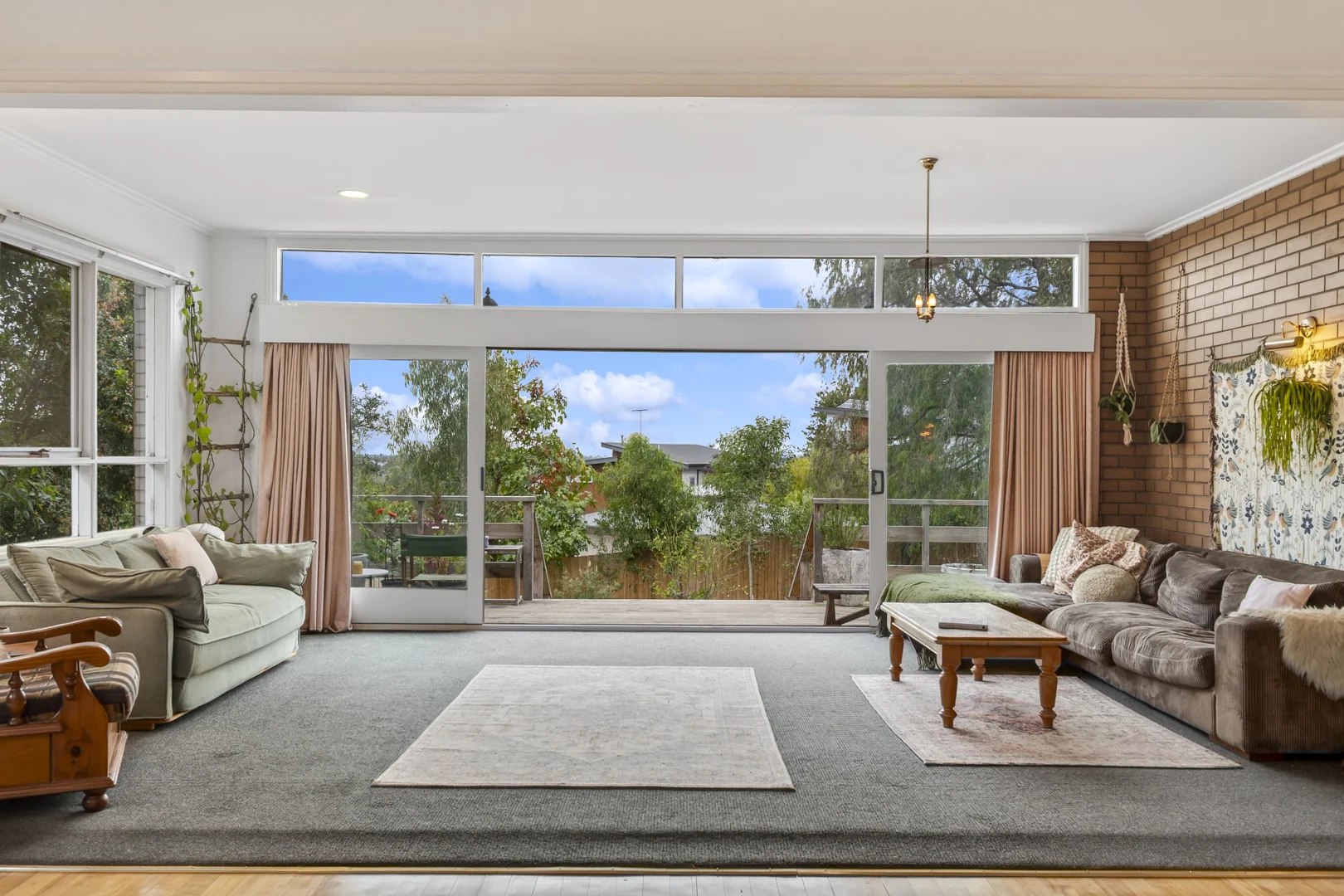 Additional image 3 of 88 North Valley Road, Highton VIC 3216