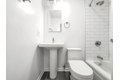 Additional image 24 of 639 W Grace St Unit 639334, Chicago, IL, 60613