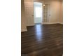 Additional image 3 of 3 William St Unit 2, Montclair, NJ, 07042